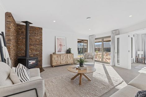 Photo of property in 35a Hawkins Road, Marshland, Christchurch, 8051