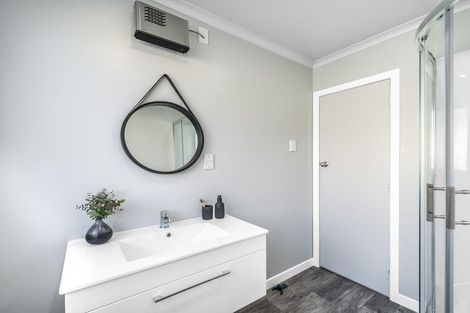 Photo of property in 403 Elles Road, Strathern, Invercargill, 9812