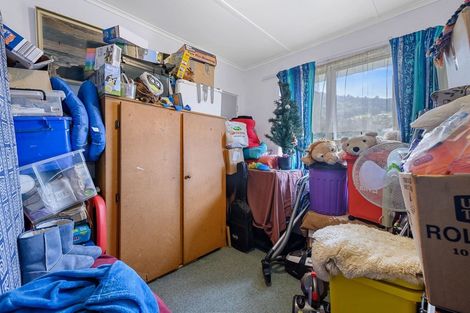 Photo of property in 255 Clayton Road, Pukehangi, Rotorua, 3015