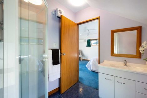 Photo of property in 386 Manchester Street, St Albans, Christchurch, 8014