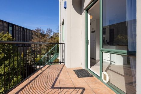 Photo of property in 4/75 Andover Street, Merivale, Christchurch, 8014