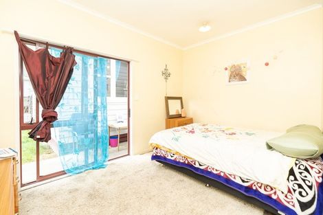 Photo of property in 18 Wall Street, Nawton, Hamilton, 3200
