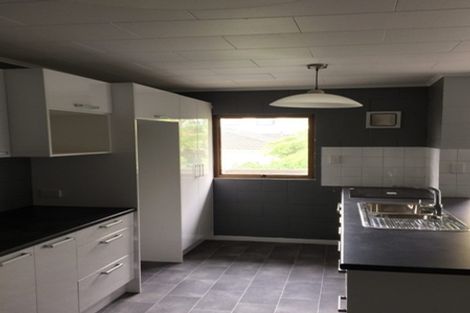 Photo of property in 6/47a Cook Street, Hamilton East, Hamilton, 3216