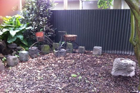 Photo of property in 29 Hanmer Street, Linwood, Christchurch, 8011