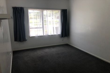 Photo of property in 6 Baker Street, Waihi, 3610