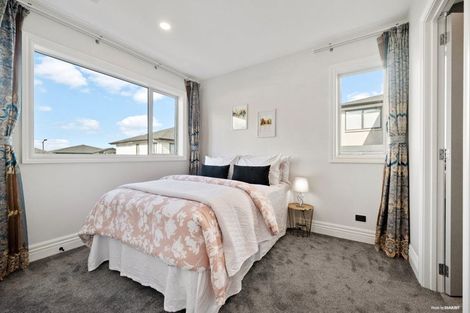 Photo of property in 47 Kewa Road, Albany Heights, Auckland, 0632
