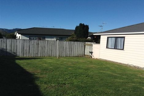 Photo of property in 9 Beachwater Grove, Paraparaumu Beach, Paraparaumu, 5032