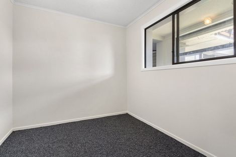 Photo of property in 201 Kiwi Road, Whangamata, 3620