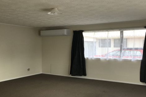 Photo of property in 68b Nixon Street, Whanganui East, Whanganui, 4500