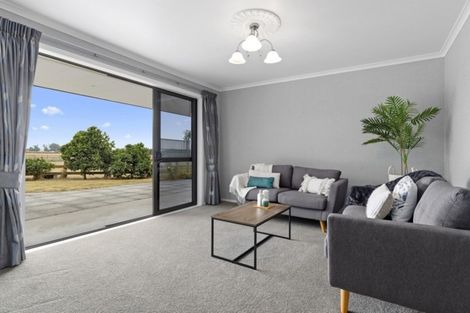 Photo of property in 17b Marshmeadow Road, Newstead, Hamilton, 3286