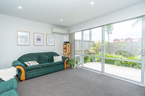 Photo of property in 178u7 Old Farm Road, Hamilton East, Hamilton, 3216