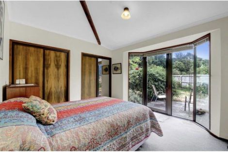 Photo of property in 37 Chinnerys Road, Woodend, 7610