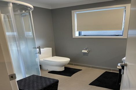 Photo of property in 7 Hebe Crescent, Papamoa Beach, Papamoa, 3118