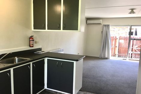 Photo of property in 2/46 Buffon Street, Waltham, Christchurch, 8023