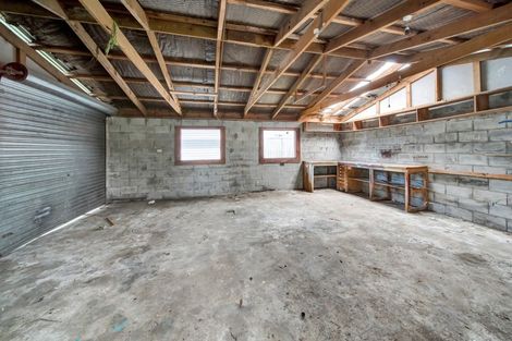 Photo of property in 15 Lear Street, Stratford, 4332