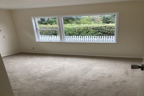 Photo of property in 21f6 Dee Street, Island Bay, Wellington, 6022