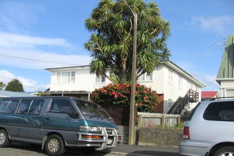 Photo of property in 37u1 Frankmoore Avenue, Johnsonville, Wellington, 6037