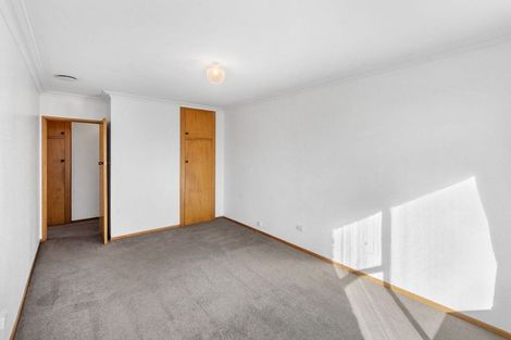 Photo of property in 90 Kaiwara Street, Hoon Hay, Christchurch, 8025