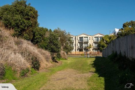 Photo of property in 14/346 Oceanbeach Road, Mount Maunganui, 3116