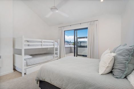 Photo of property in 15/6u The Marina, Tairua, 3508