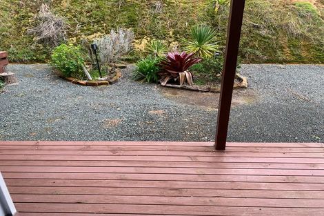Photo of property in 1665 Matapouri Road, Matapouri, Whangarei, 0173