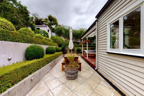 Photo of property in 82 Campbell Street, Karori, Wellington, 6012