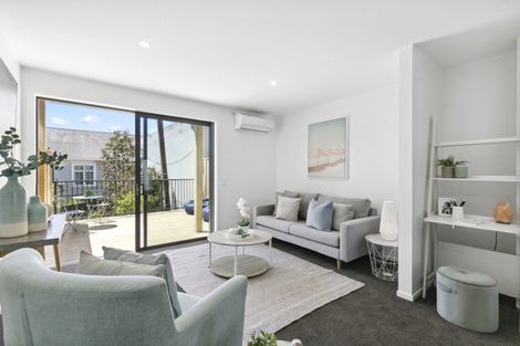 Photo of property in 96u5 Washington Avenue, Brooklyn, Wellington, 6021