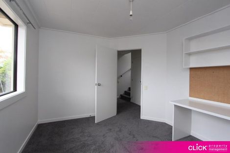 Photo of property in 4/2 Haddon Place, Dunedin Central, Dunedin, 9016