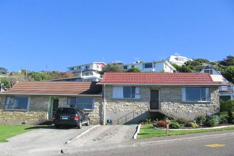 Photo of property in 1/9 Te Kiteroa Grove, Churton Park, Wellington, 6037