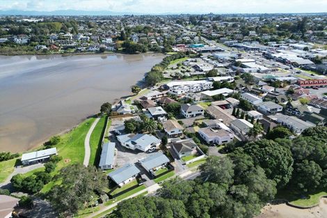 Photo of property in 59 Turret Road, Tauranga South, Tauranga, 3112