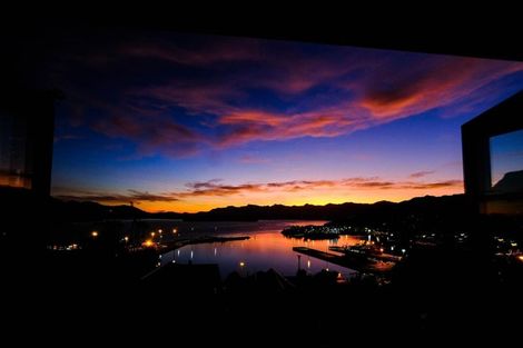 Photo of property in 68 Cressy Terrace, Lyttelton, 8082