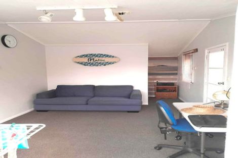 Photo of property in 32 Sedgewick Road, Opotiki, 3122