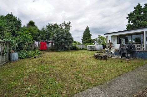 Photo of property in 6 Carrs Road, Chartwell, Hamilton, 3210