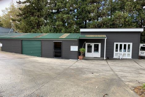 Photo of property in 3r Taniwha Place, Bethlehem, Tauranga, 3176