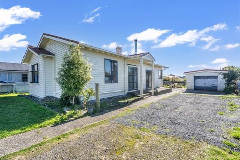 Photo of property in 236 Lamond Street, Hargest, Invercargill, 9810