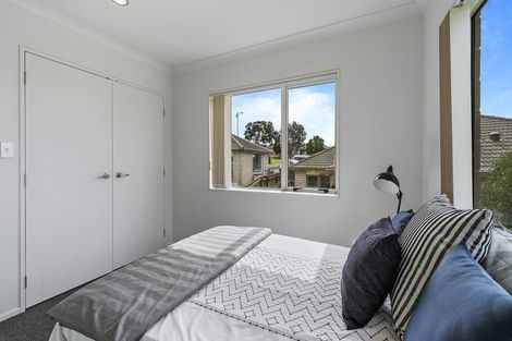 Photo of property in 58 Blanes Road, Weymouth, Auckland, 2103