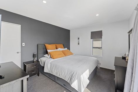 Photo of property in 79 Canon Street, St Albans, Christchurch, 8014