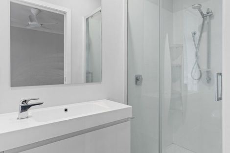 Photo of property in 25u2 Thackeray Street, Hamilton Lake, Hamilton, 3204