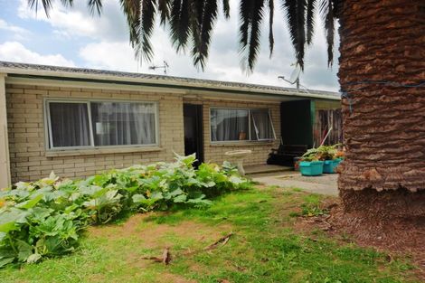 Photo of property in 32unit Queen Street, Ngaruawahia, 3720