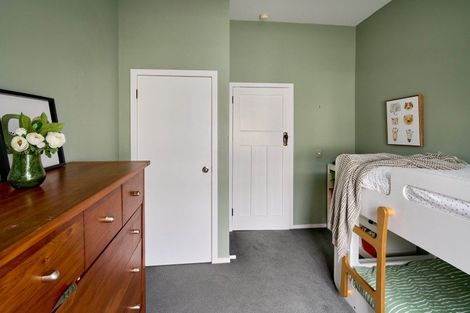Photo of property in 62 Heretaunga Street, Petone, Lower Hutt, 5012