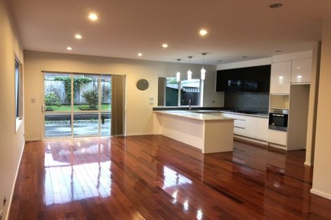Photo of property in 76 Castlederg Drive, Flat Bush, Auckland, 2019