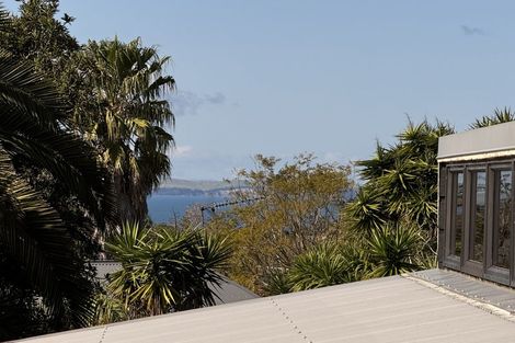 Photo of property in 1/89 Glamorgan Drive, Torbay, Auckland, 0630