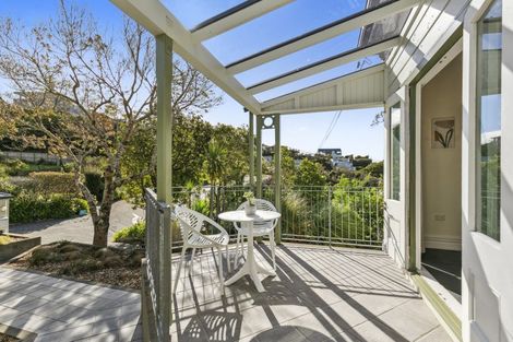 Photo of property in 65 Orangi Kaupapa Road, Northland, Wellington, 6012