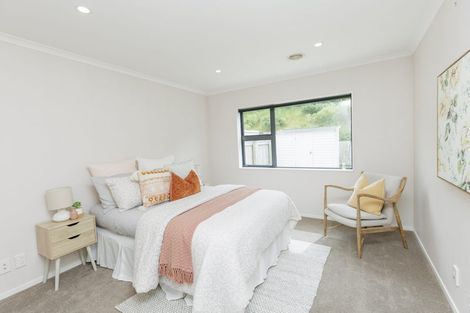 Photo of property in 67 Melksham Drive, Churton Park, Wellington, 6037