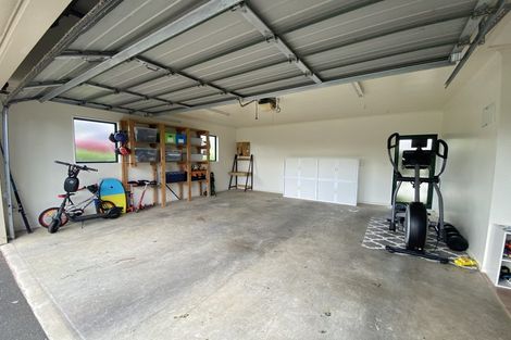 Photo of property in 26a Gibson Road, Dinsdale, Hamilton, 3204