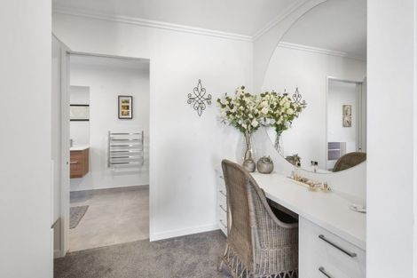 Photo of property in 41 Suffolk Drive, Kirwee, 7571