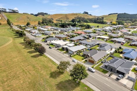Photo of property in 54d Redcastle Road, Oamaru North, Oamaru, 9400
