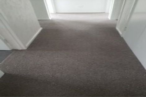Photo of property in 8 Alston Avenue, Kelston, Auckland, 0602