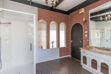 Photo of property in 36 Rewa Street, Inglewood, 4330