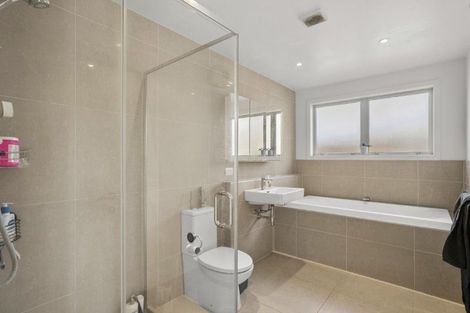 Photo of property in 41 Mathias Terrace, Arthurs Point, Queenstown, 9371